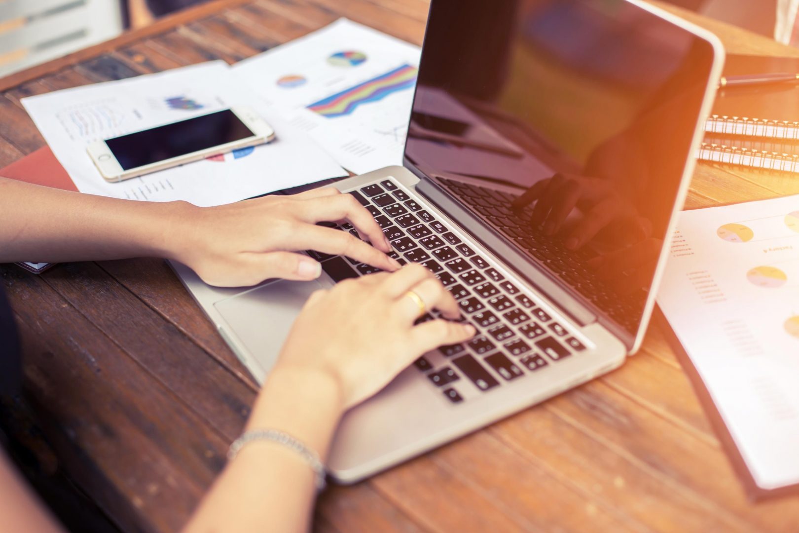 KNÜFER - Digitale Kursübersicht